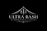 Ultra Bash LLC