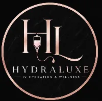 HydraLuxe