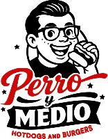 Perro y Medio