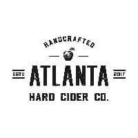 Atlanta Hard Cider Co.