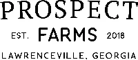 Prospect Farms