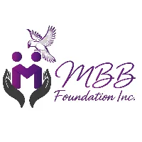 The Marquavies Bernard Broughton Foundation Inc.