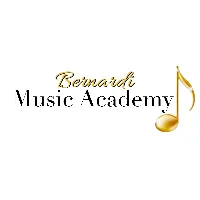 Bernardi Music Academy