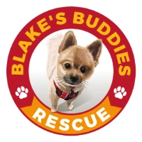Blake's Buddies Rescue Network