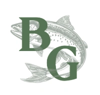Batesville General Restaurant