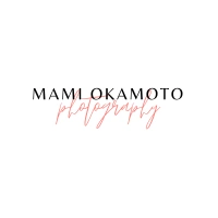 Mami Okamoto Photography