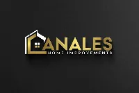 Canales Home Improvements