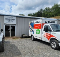 Rental Source