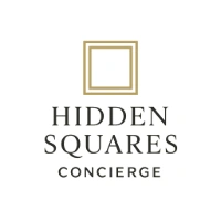 Hidden Squares Concierge