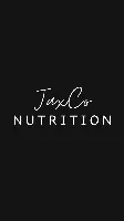 JaxCo Nutrition