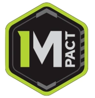 Impact Rentals