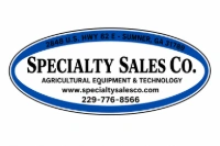 Specialty Sales Co.