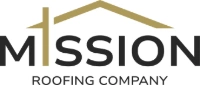 Mission Roofing Company