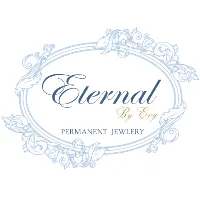 Eternal by Evy LLC