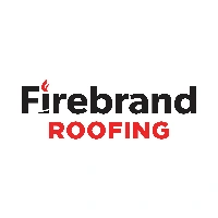 Firebrand Roofing & Construction LLC.
