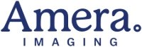 Amera Imaging