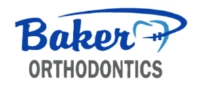 Baker Orthodontics