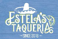 Estelas Taqueria