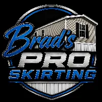Brad’s Pro Skirting