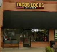 Tacos Locos El Cholo