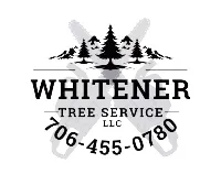 Whitener Tree Service LLC