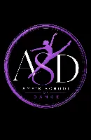 AMY'S SCHOOL OF DANCE