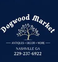 Dogwood Market LLC