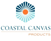 Coastal Canvas Products