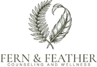 Fern and Feather Counseling