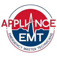 Appliance EMT LLC