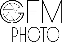 GEM Photo LLC