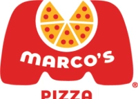Marco's Pizza