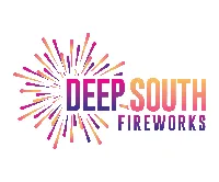 Deep South Fireworks