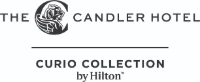 The Candler Hotel