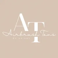 Airbrush Tans by Ariane
