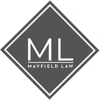 Mayfield Law, LLC