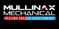 Mullinax Mechanical Heating and Air Conditioning