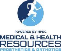 Medical and Health Resources