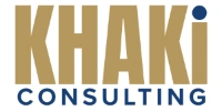Khaki Consulting