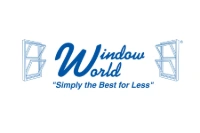 Window World of Atlanta