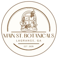 Main Street Botanicals