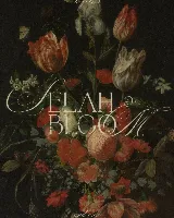 Selah & Bloom Photo Co
