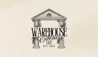 Warehouse Events