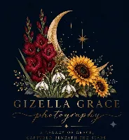 Gizella Grace Photography