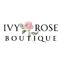 Ivy Rose Boutique
