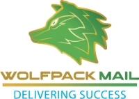 Wolfpack Mail