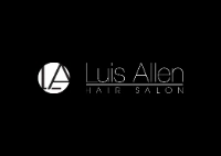 Luis Allen Hair Salon