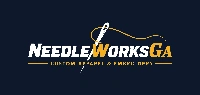 NeedleWorksGa