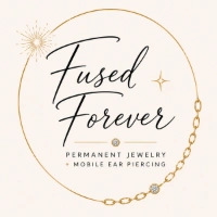 Fused Forever