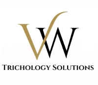 V W Trichology Solutions